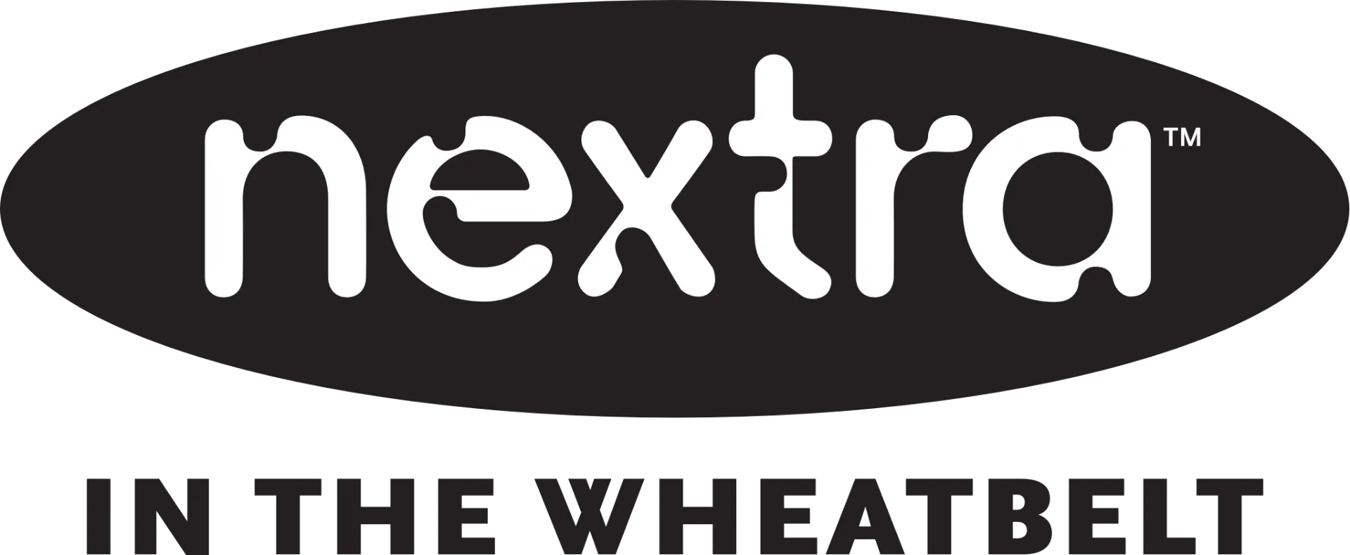 Nextra in the Wheatbelt