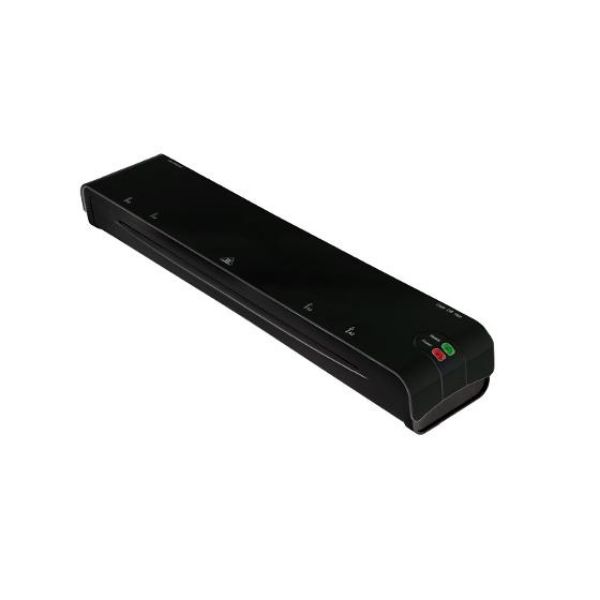 Picture of GBC Safeguard A4 Laminator