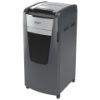 Picture of Rexel Optimum AutoFeed+ 600X Automatic Cross Cut Paper Shredder P-4