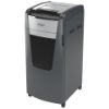 Picture of Rexel Optimum AutoFeed+ 750X Automatic Cross Cut Paper Shredder P-4