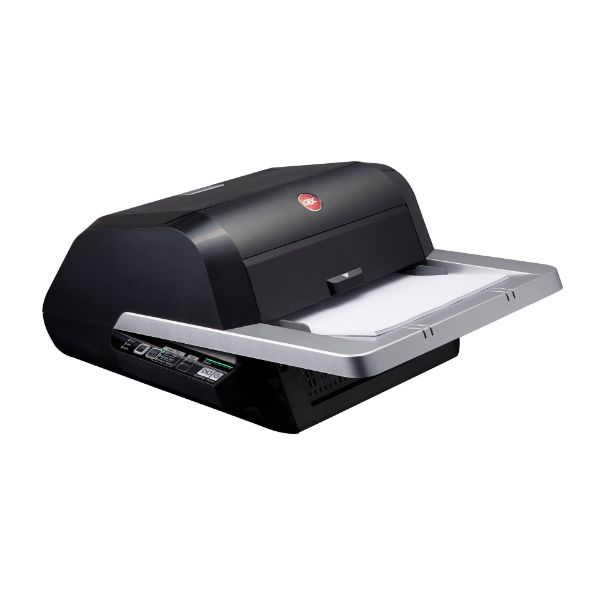 Picture of GBC Foton 30 Automated Pouch-Free Laminator