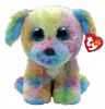 Picture of Beanie Babies Regular