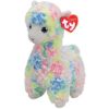 Picture of Beanie Babies Regular