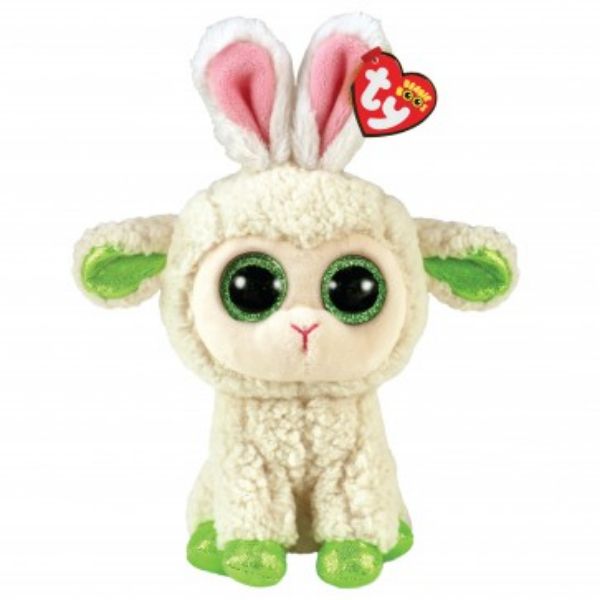 Picture of Mary Lamb Beanie Boo