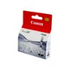 Picture of Canon CLI-521 Ink Cartridges