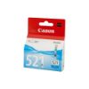 Picture of Canon CLI-521 Ink Cartridges