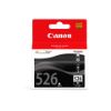 Picture of Canon CLI526 Ink Cartridges