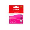 Picture of Canon CLI526 Ink Cartridges