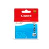 Picture of Canon CLI526 Ink Cartridges