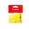 Picture of Canon CLI526 Ink Cartridges