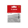 Picture of Canon CLI526 Ink Cartridges