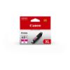 Picture of Canon CLI651XL Ink Cartridges