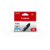 Picture of Canon CLI651XL Ink Cartridges