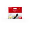 Picture of Canon CLI651XL Ink Cartridges