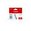 Picture of Canon CLI681XL Ink Cartridges