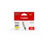 Picture of Canon CLI681XL Ink Cartridges