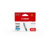 Picture of Canon CLI-681 XXL Ink Cartridge