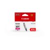 Picture of Canon CLI-681 XXL Ink Cartridge