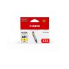 Picture of Canon CLI-681 XXL Ink Cartridge