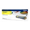 Picture of Brother TN251 Toner Cartridges