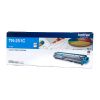 Picture of Brother TN251 Toner Cartridges