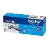 Picture of Brother TN253 Toner Cartridges