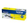 Picture of Brother TN253 Toner Cartridges