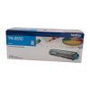 Picture of Brother TN255 Toner Cartridges