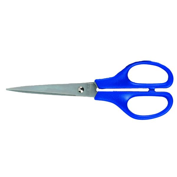 Picture of Celco School Scissors 165mm