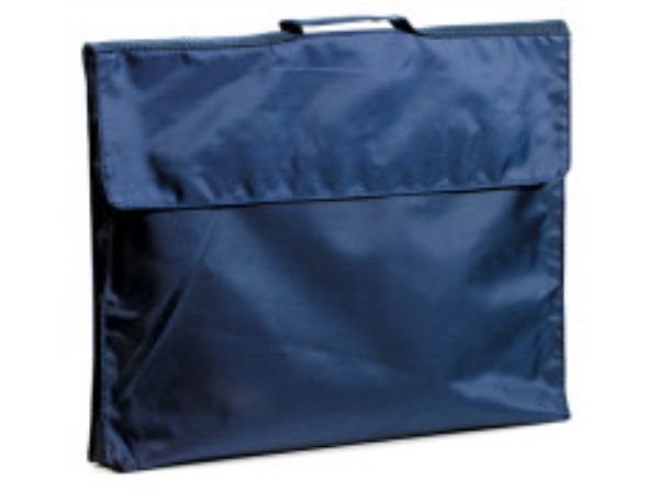 Picture of Library Bag GNS 315X350cm Navy