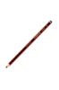 Picture of Staedtler Tradition 110 Lead Pencil, 6B, Single