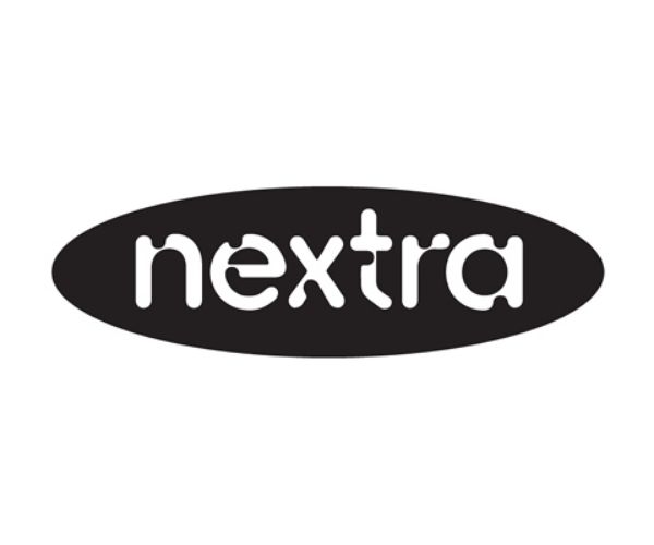 Picture of PARENT PICK-UP FROM NEXTRA MERREDIN