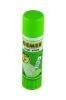 Picture of Osmer Glue Stick White 40g