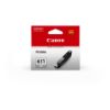 Picture of Canon CLI651 Ink Cartridges