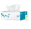 Picture of Livi Essentials Facial Tissues 2-Ply 200 Sheets