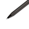 Picture of Paper Mate InkJoy 100ST 1.0mm Ballpoint Pens, Black, 10-Pack