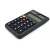 Picture of RAZORLINE Electronic Calculator SLD-200N