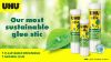 Picture of UHU Stic ReNATURE Glue Stick 40g