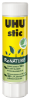 Picture of UHU Stic ReNATURE Glue Stick 40g