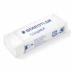 Picture of Staedtler Rasoplast Eraser Large 526B20