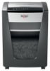 Picture of Rexel Momentum X420 Cross Cut Paper Shredder P-4