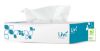 Picture of Livi Essentials Facial Tissues 2-Ply 100 Sheets