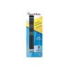 Picture of Paper Mate Exam Standard Woodcase Pencil, 2B Lead