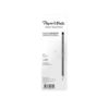 Picture of Paper Mate Exam Standard Woodcase Pencil, 2B Lead, Sold Individually