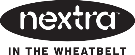 Nextra in the Wheatbelt