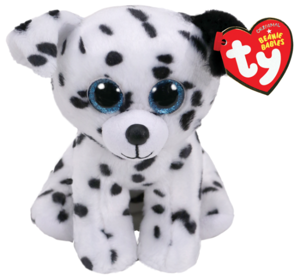 Picture of Beanie Babies Regular