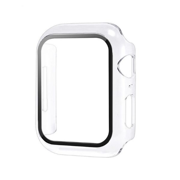 Picture of Monster Screen Protector Apple Watch 45m