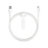 Picture of 3sixT Tough USB-A To USB-C (V2.0) Cable 1.2m, White