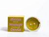 Picture of I Hate Everyone, Except You Hidden Message Candle, Waterlily & Moss, by Home Fragrance Co.